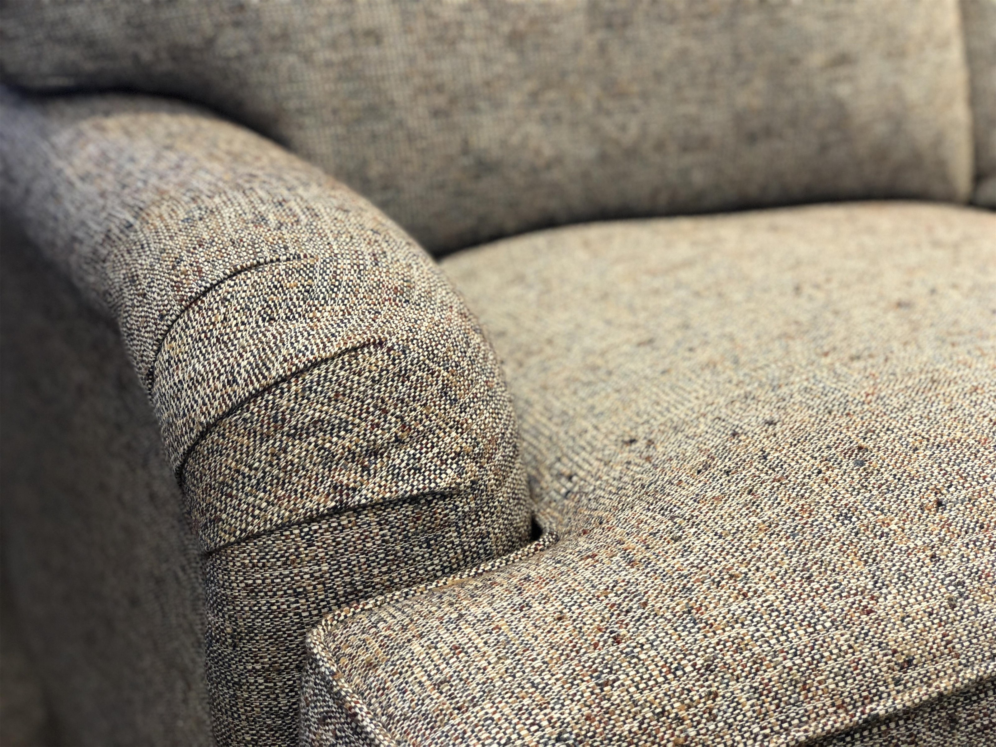 Kincaid Furniture Custom Select Sofa